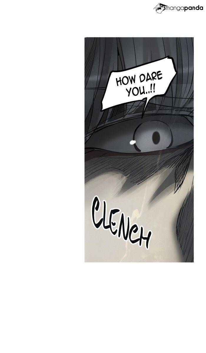 Tower of God Chapter 276 image 71
